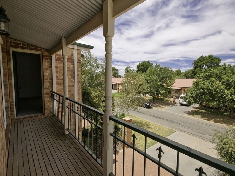 4/23-31 Marsden Drive, Mildura VIC 3500
