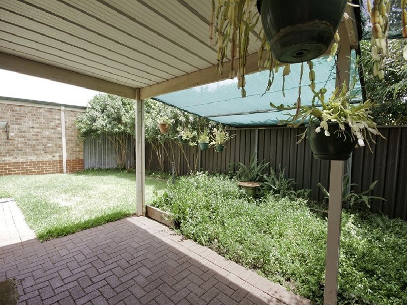 4/23-31 Marsden Drive, Mildura VIC 3500