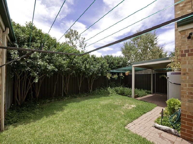 4/23-31 Marsden Drive, Mildura VIC 3500