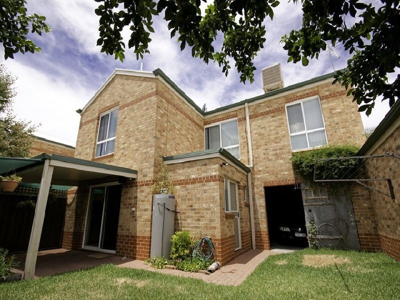4/23-31 Marsden Drive, Mildura VIC 3500