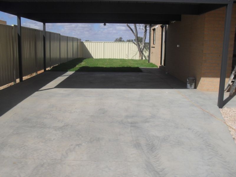 9/2724 Fourteenth Street, Irymple VIC 3498