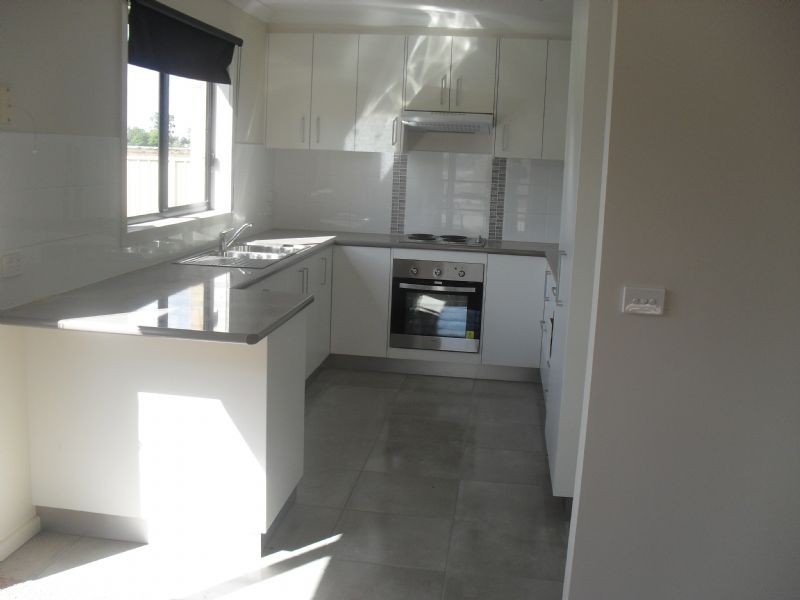 9/2724 Fourteenth Street, Irymple VIC 3498