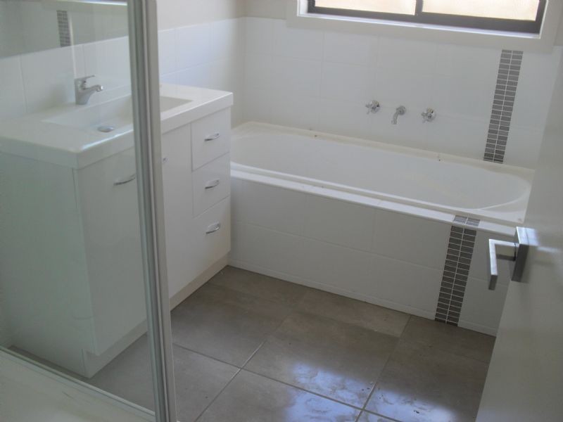 9/2724 Fourteenth Street, Irymple VIC 3498