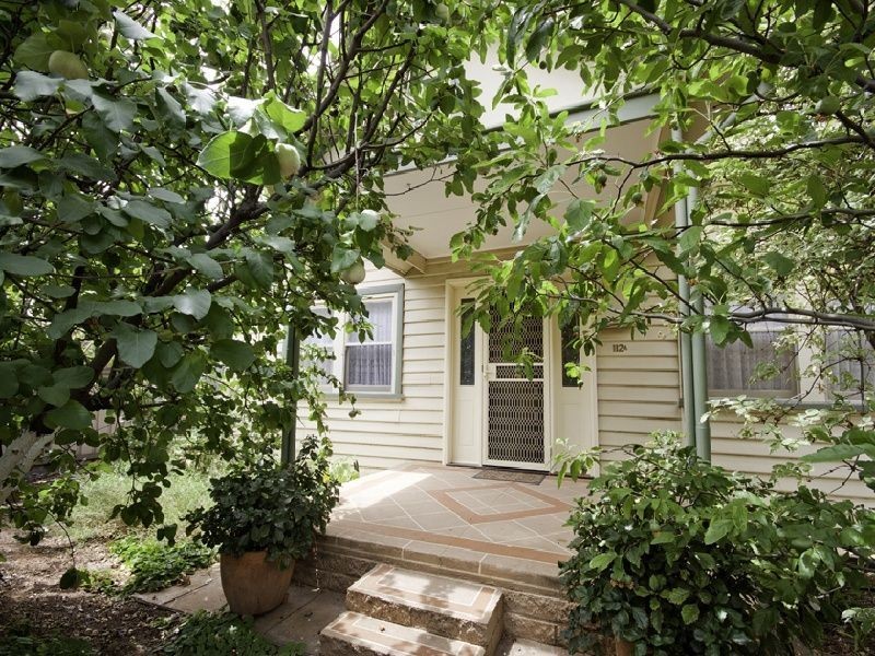 112A Boyden Street, Mildura VIC 3500