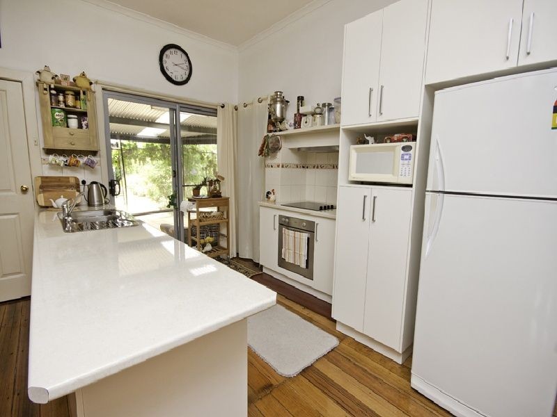 112A Boyden Street, Mildura VIC 3500