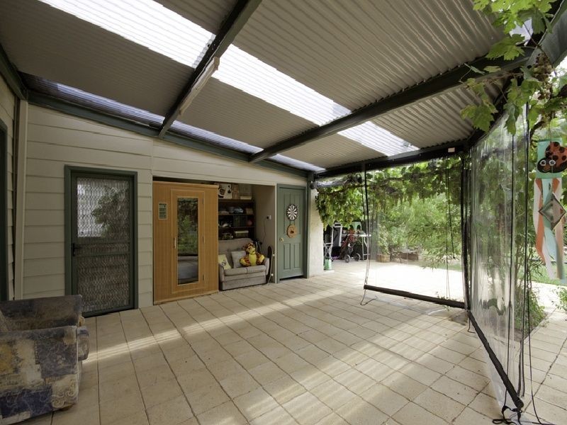 112A Boyden Street, Mildura VIC 3500