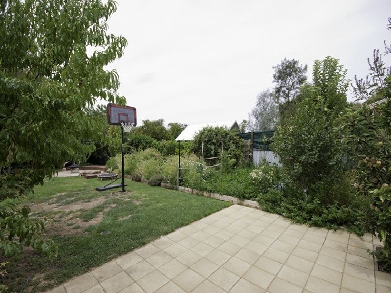 112A Boyden Street, Mildura VIC 3500