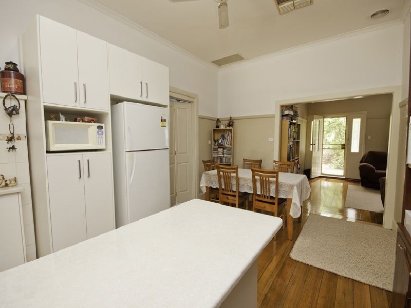 112A Boyden Street, Mildura VIC 3500