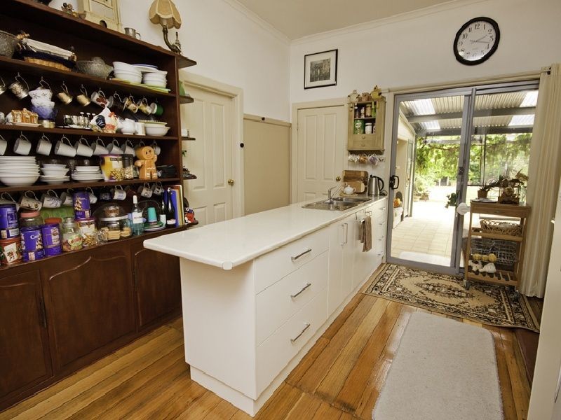 112A Boyden Street, Mildura VIC 3500