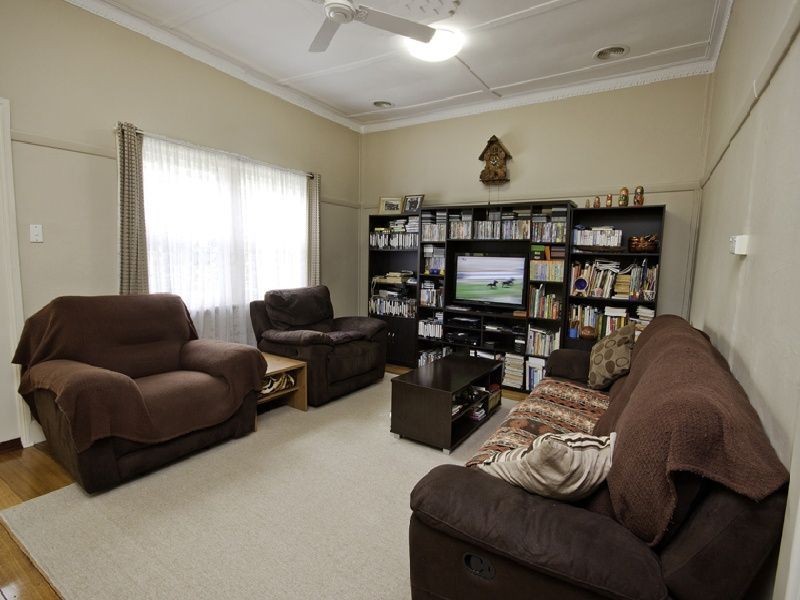 112A Boyden Street, Mildura VIC 3500