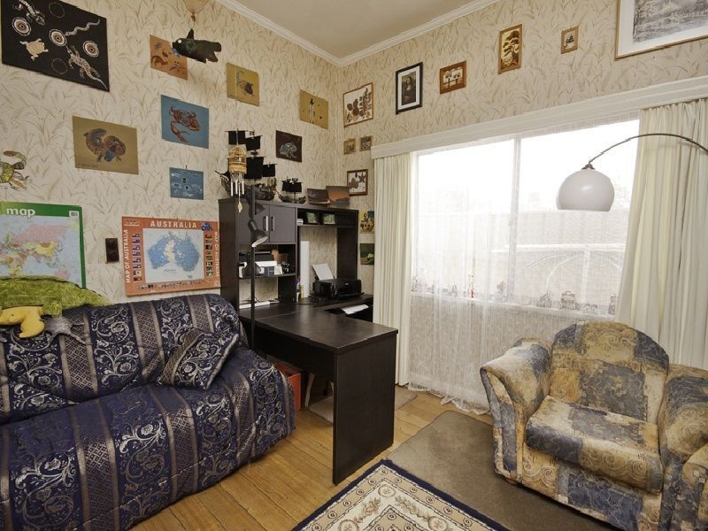 112A Boyden Street, Mildura VIC 3500