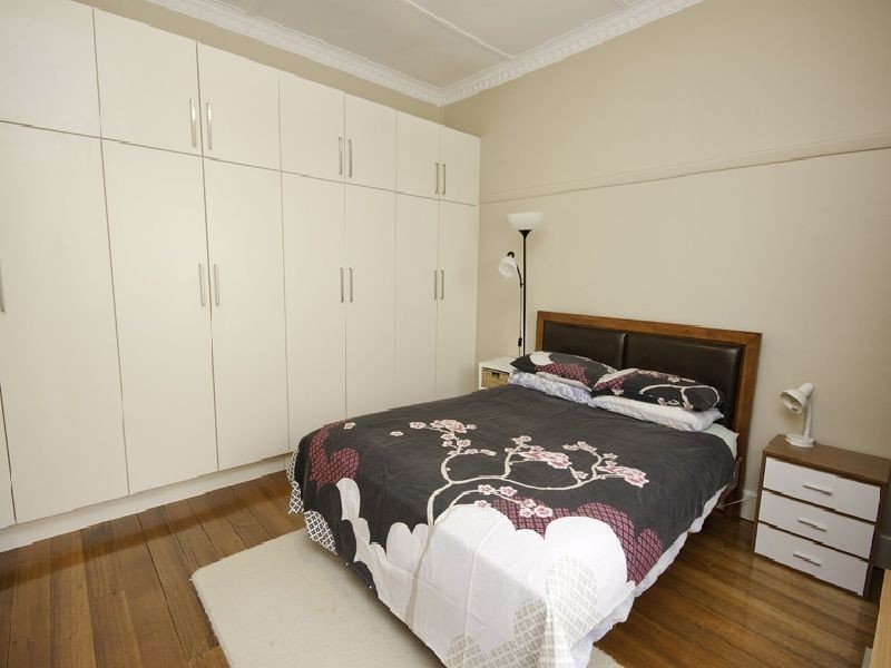 112A Boyden Street, Mildura VIC 3500