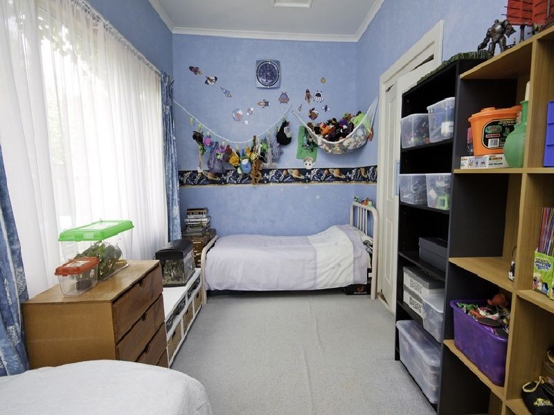 112A Boyden Street, Mildura VIC 3500