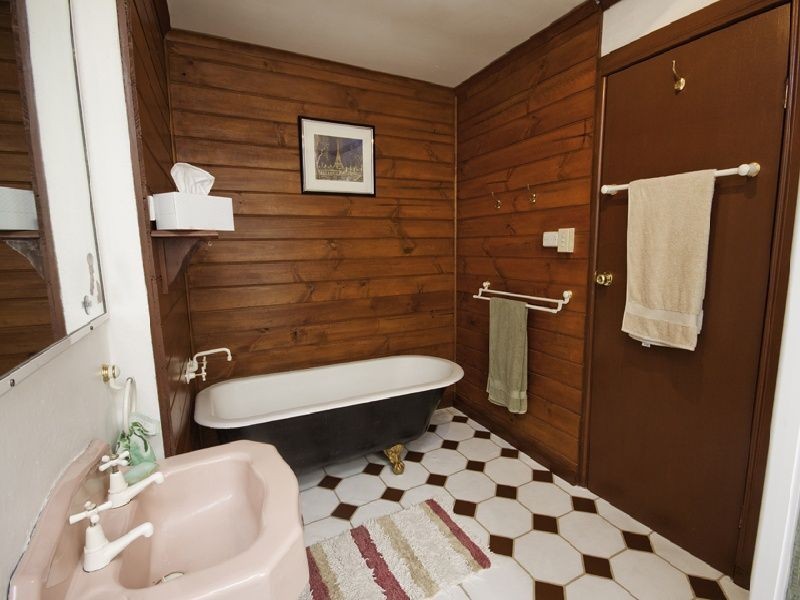 112A Boyden Street, Mildura VIC 3500