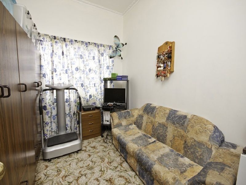 112A Boyden Street, Mildura VIC 3500