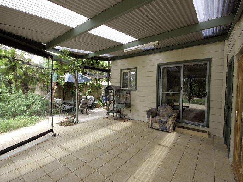 112A Boyden Street, Mildura VIC 3500