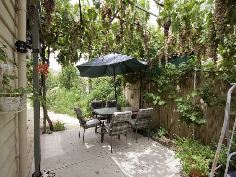 112A Boyden Street, Mildura VIC 3500