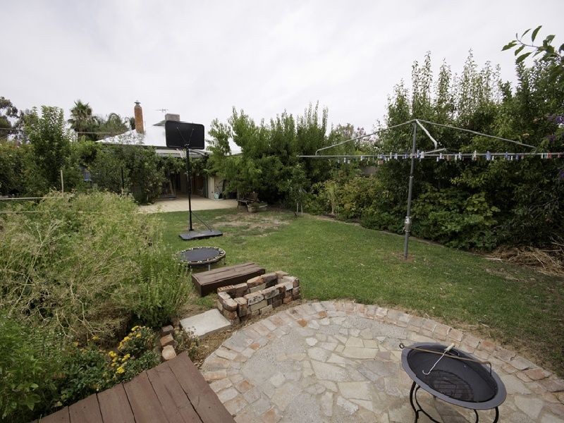 112A Boyden Street, Mildura VIC 3500