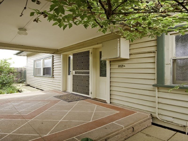 112A Boyden Street, Mildura VIC 3500