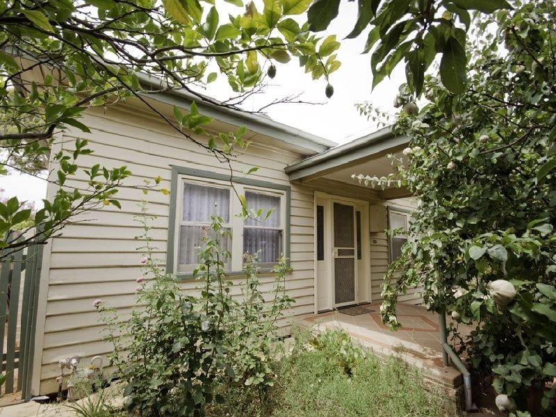 112A Boyden Street, Mildura VIC 3500