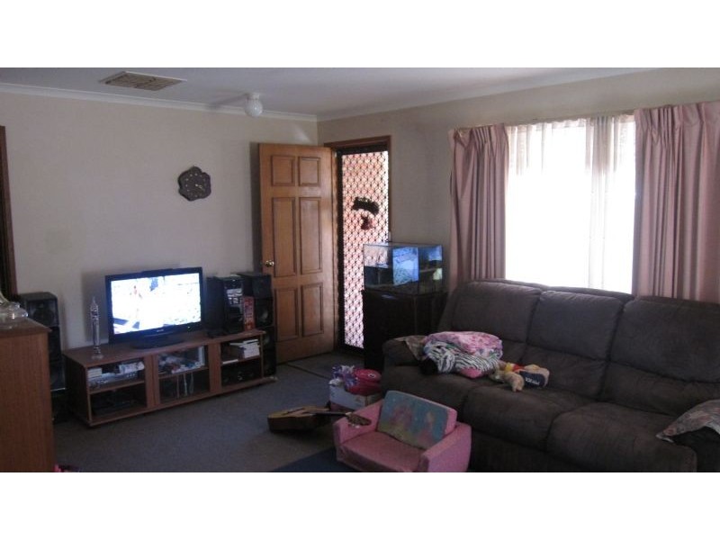 11 Beasy Court, Mildura VIC 3500