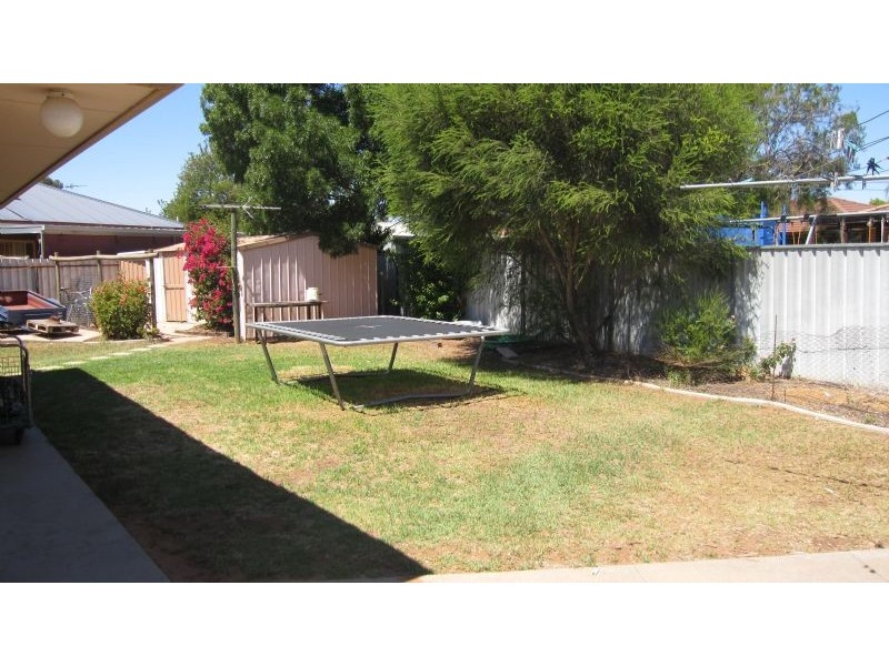 11 Beasy Court, Mildura VIC 3500