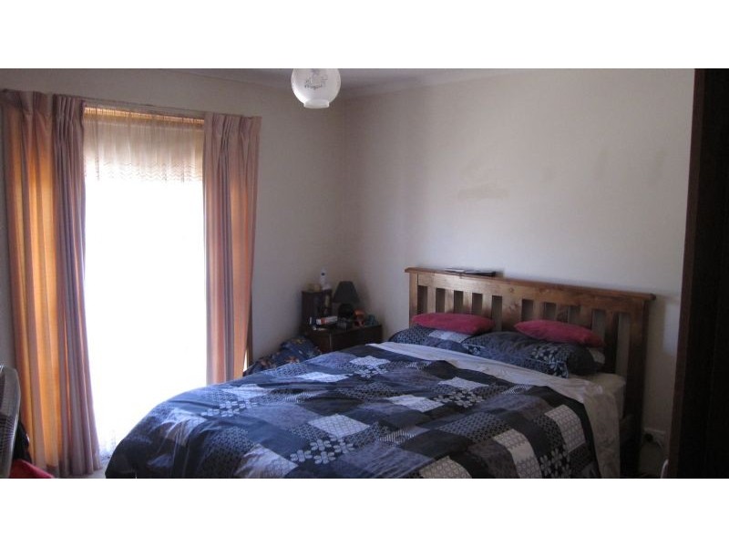 11 Beasy Court, Mildura VIC 3500