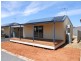 1 & 2/498 Sturt Highway, Mildura South VIC 3501