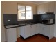 1 & 2/498 Sturt Highway, Mildura South VIC 3501