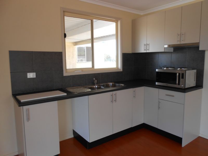 1 & 2/498 Sturt Highway, Mildura South VIC 3501