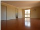 1 & 2/498 Sturt Highway, Mildura South VIC 3501