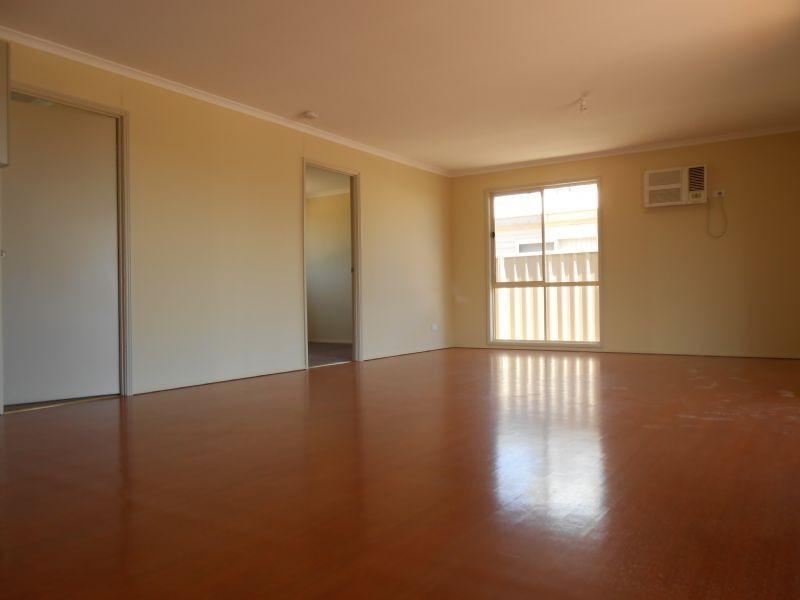1 & 2/498 Sturt Highway, Mildura South VIC 3501