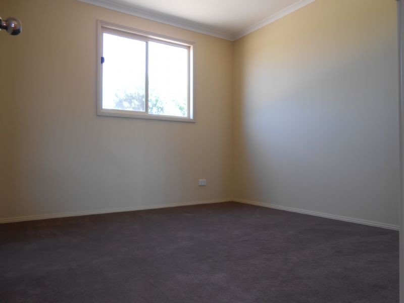1 & 2/498 Sturt Highway, Mildura South VIC 3501