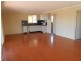 1 & 2/498 Sturt Highway, Mildura South VIC 3501
