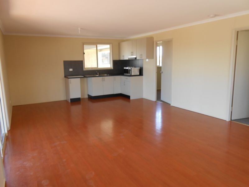 1 & 2/498 Sturt Highway, Mildura South VIC 3501