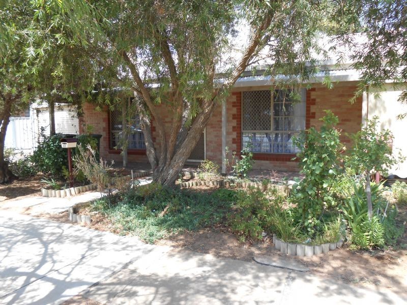 3/49 Beverley Street, Wentworth NSW 2648