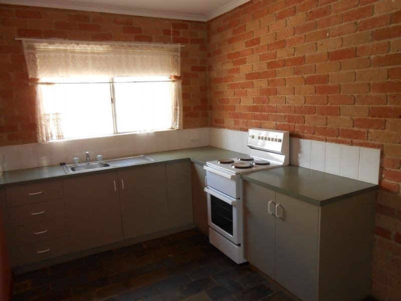 3/49 Beverley Street, Wentworth NSW 2648