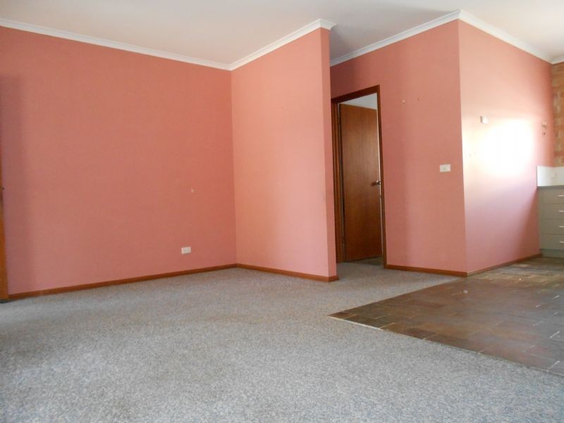 3/49 Beverley Street, Wentworth NSW 2648