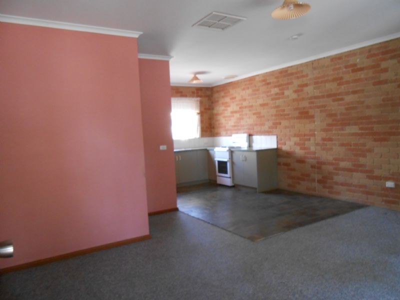 3/49 Beverley Street, Wentworth NSW 2648