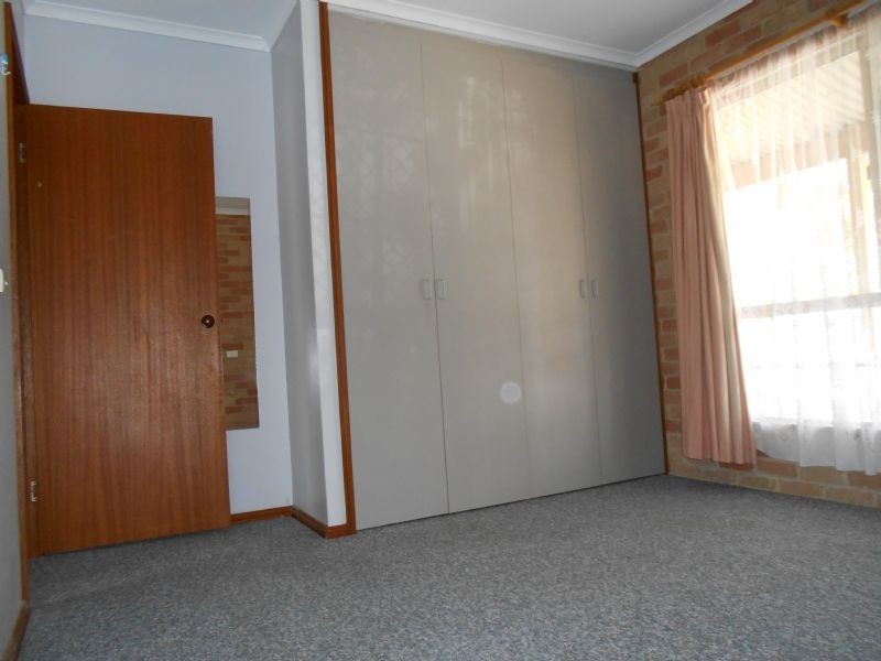 3/49 Beverley Street, Wentworth NSW 2648