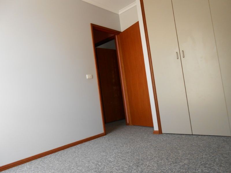 3/49 Beverley Street, Wentworth NSW 2648