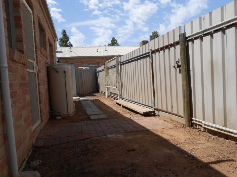 3/49 Beverley Street, Wentworth NSW 2648