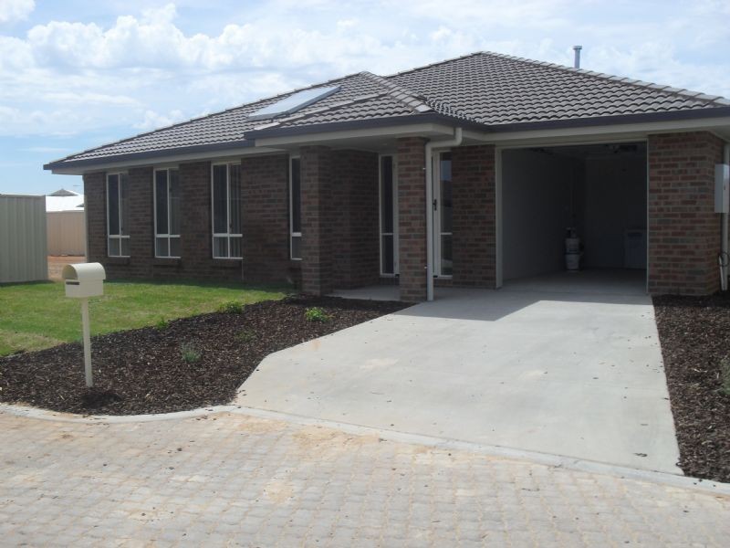 7/15 Philippa Crescent, Mildura VIC 3500