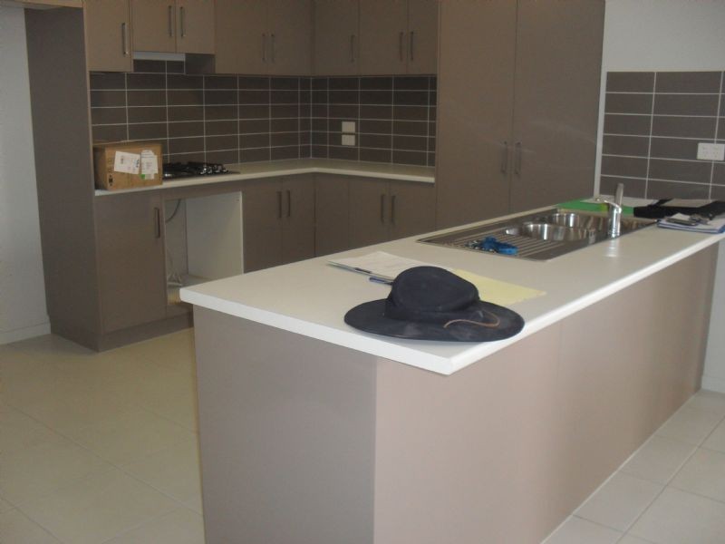 7/15 Philippa Crescent, Mildura VIC 3500