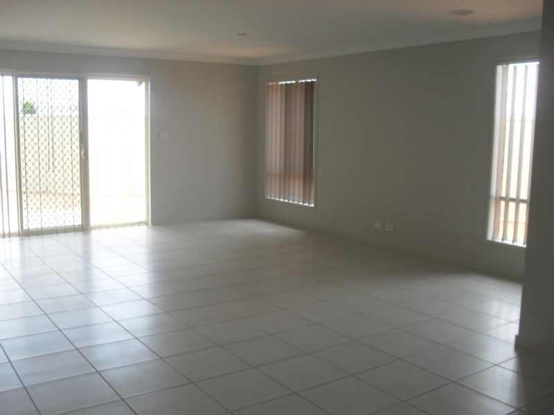 7/15 Philippa Crescent, Mildura VIC 3500