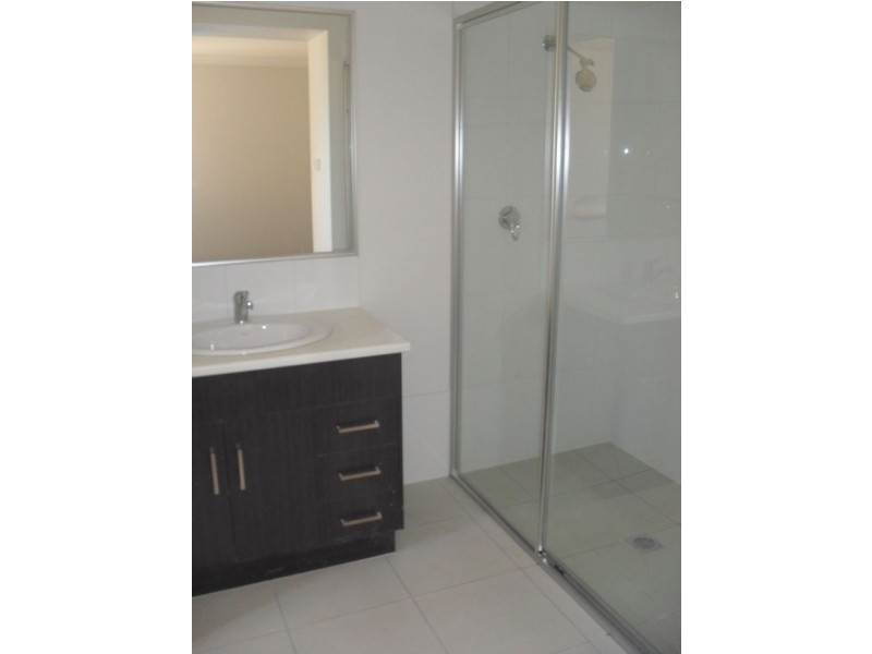 7/15 Philippa Crescent, Mildura VIC 3500