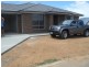20 Philippa Crescent, Mildura VIC 3500
