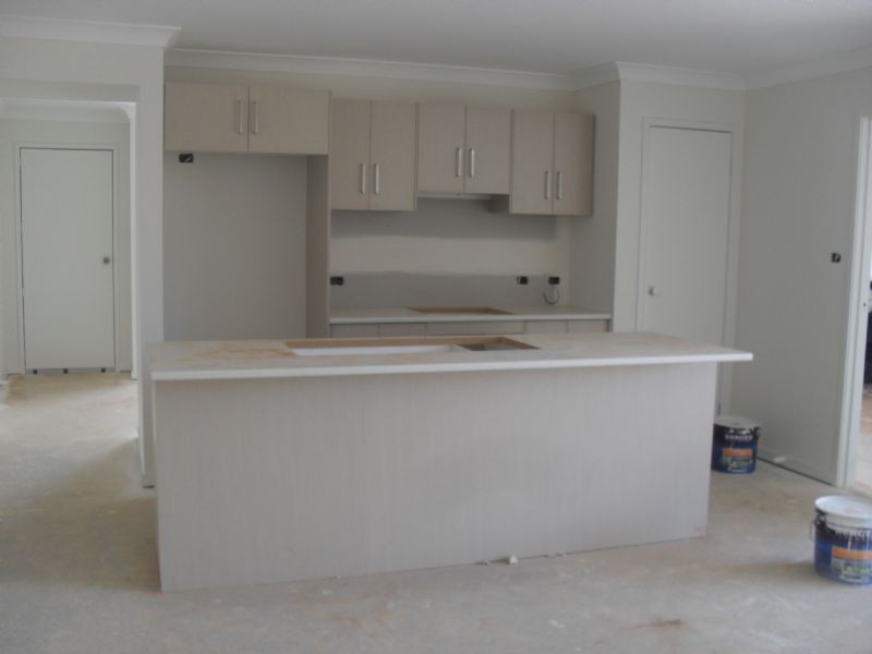 20 Philippa Crescent, Mildura VIC 3500