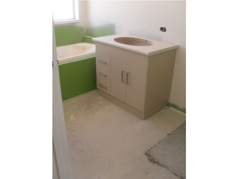 20 Philippa Crescent, Mildura VIC 3500