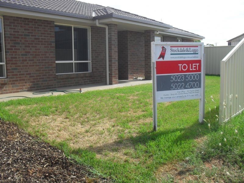 5/22 Philippa Crescent, Mildura VIC 3500